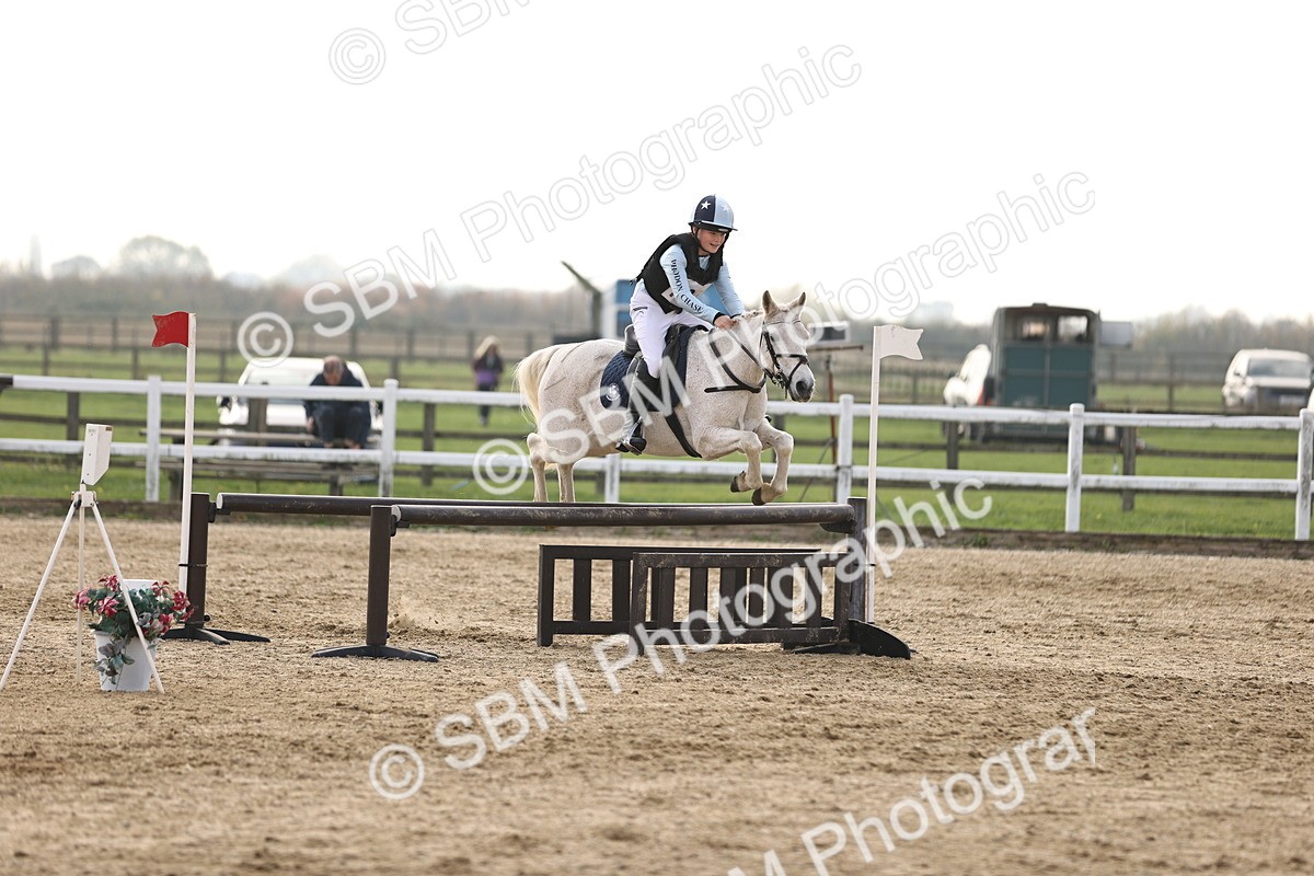 SBM_003222 - Class 2 - 80cm