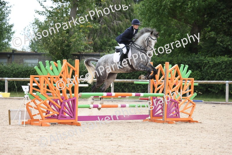 20250608-2881 - Class 6 - 90cm