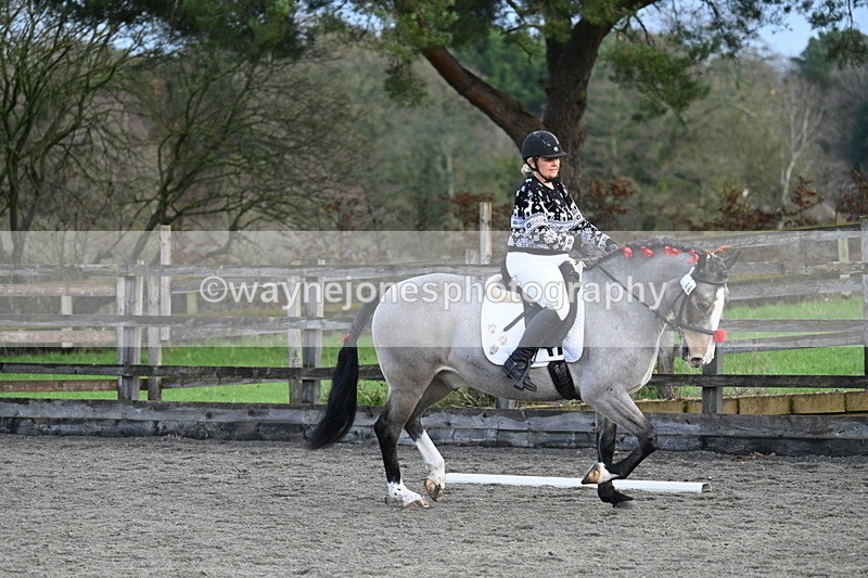 WJ7_5565 - Time 11:57 to 12:15