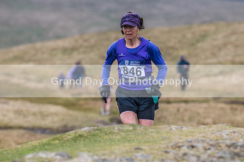 Seniors-850 - UKA 2026 Senior Inter-Counties Mountain Race - Sedbergh Sunday 3rd May 2026 - Seniors