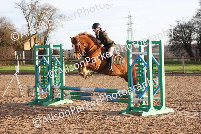 20251214-0076 - Class 1 - 60cm