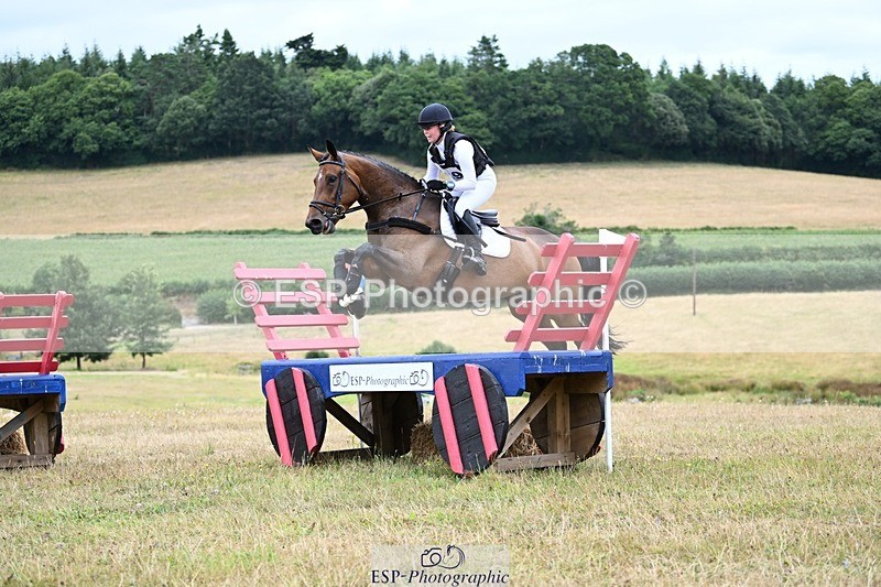 250803A-114146-11213 - K-469-Anya.Skilling-TIZ.QUALITY