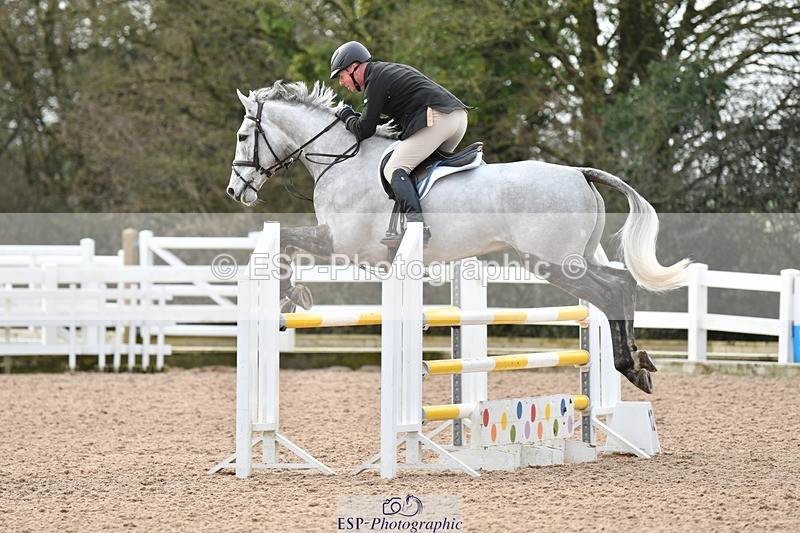 240124A-114322-00353 - Cls 2 Discovery & 1m Open