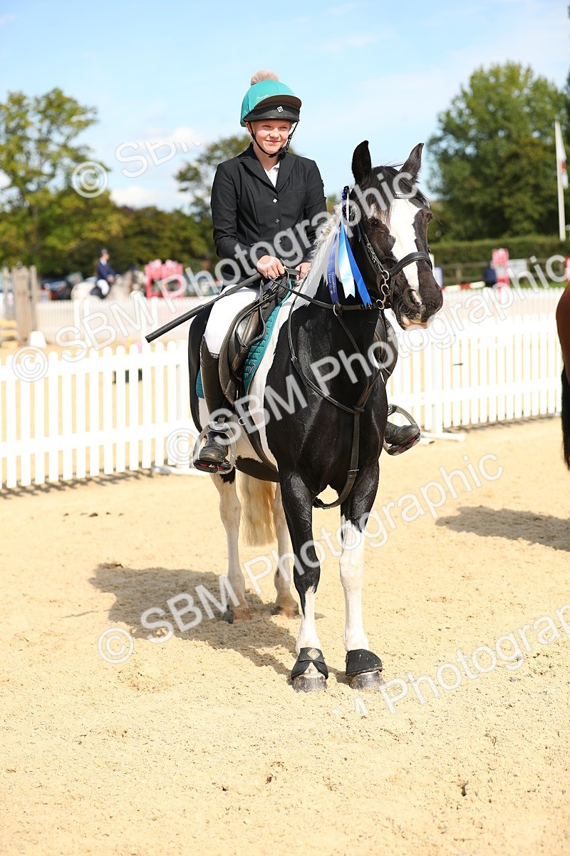 SBM_21281 - J51 - Open 70cm