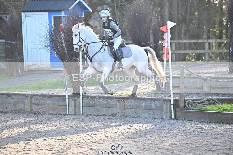 240302-161104-01998 - Cls 4 1m-1.05m