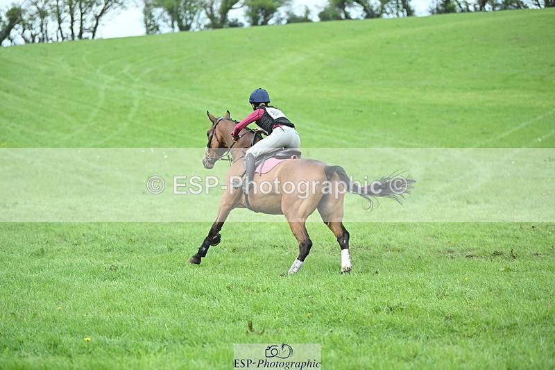 250419-173548-14154 - 866-Gracie.Williams-DONAIL.BELL.VIVANT