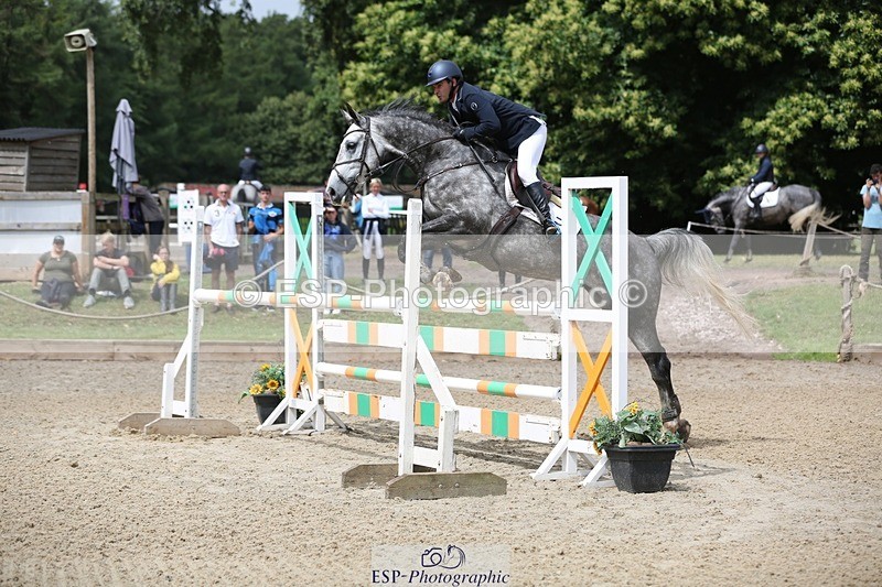 230709-112741-17347 - Cls 36 6 Yr Olds