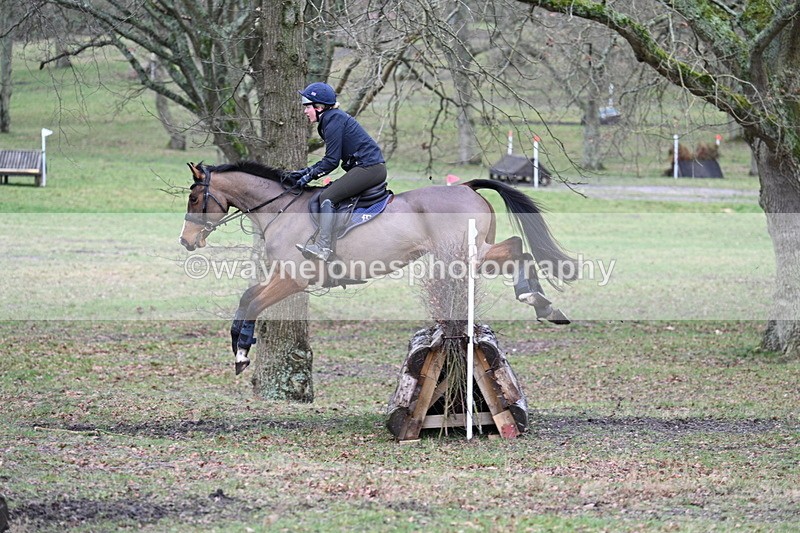 WJ7_8262 - Time 11:09 to 11:38