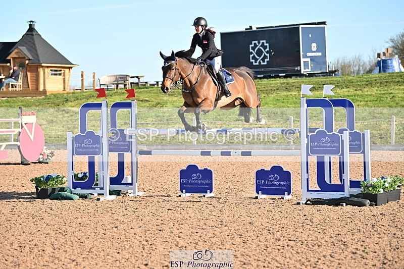 240418A-083403-01564 - Cls 21 1 Star Gold Tour 1.30m