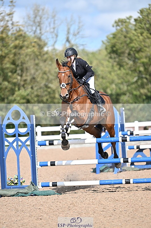 241005A-122519-03605 - SAT Cls 18 1.05m Amateur Quali