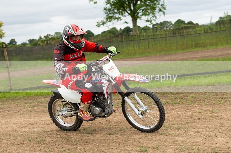 240629-5D-3K8A3071 - Ride & Skid It  Flat Track Experience 29th June 24