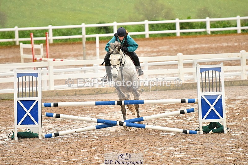 230509A-180528-00332 - 80cm