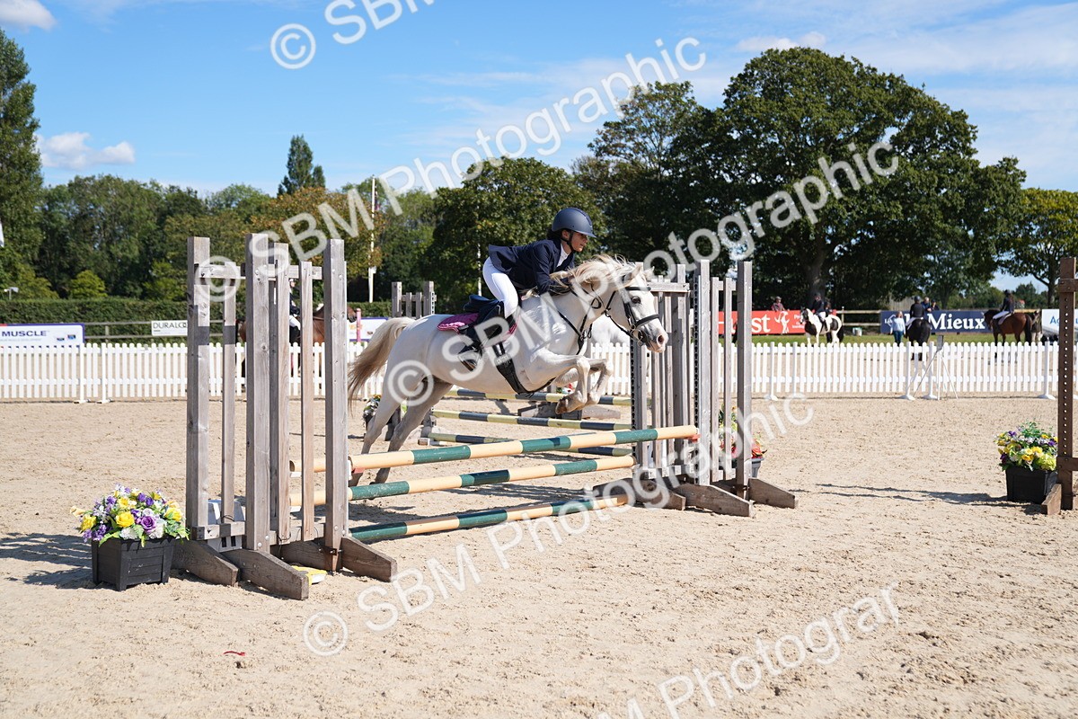 SBM_23493 - J50 - Open 60cm