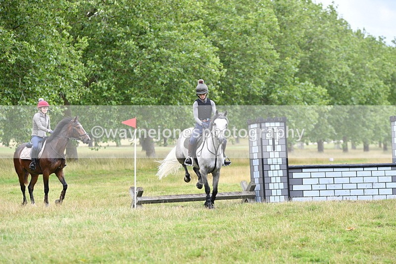 WJ5_1937 - Time at Jump 13:04 to 14:02