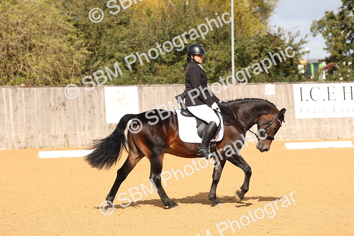 SBM_02360 - D10 - Small Tour Championship Prelim 2