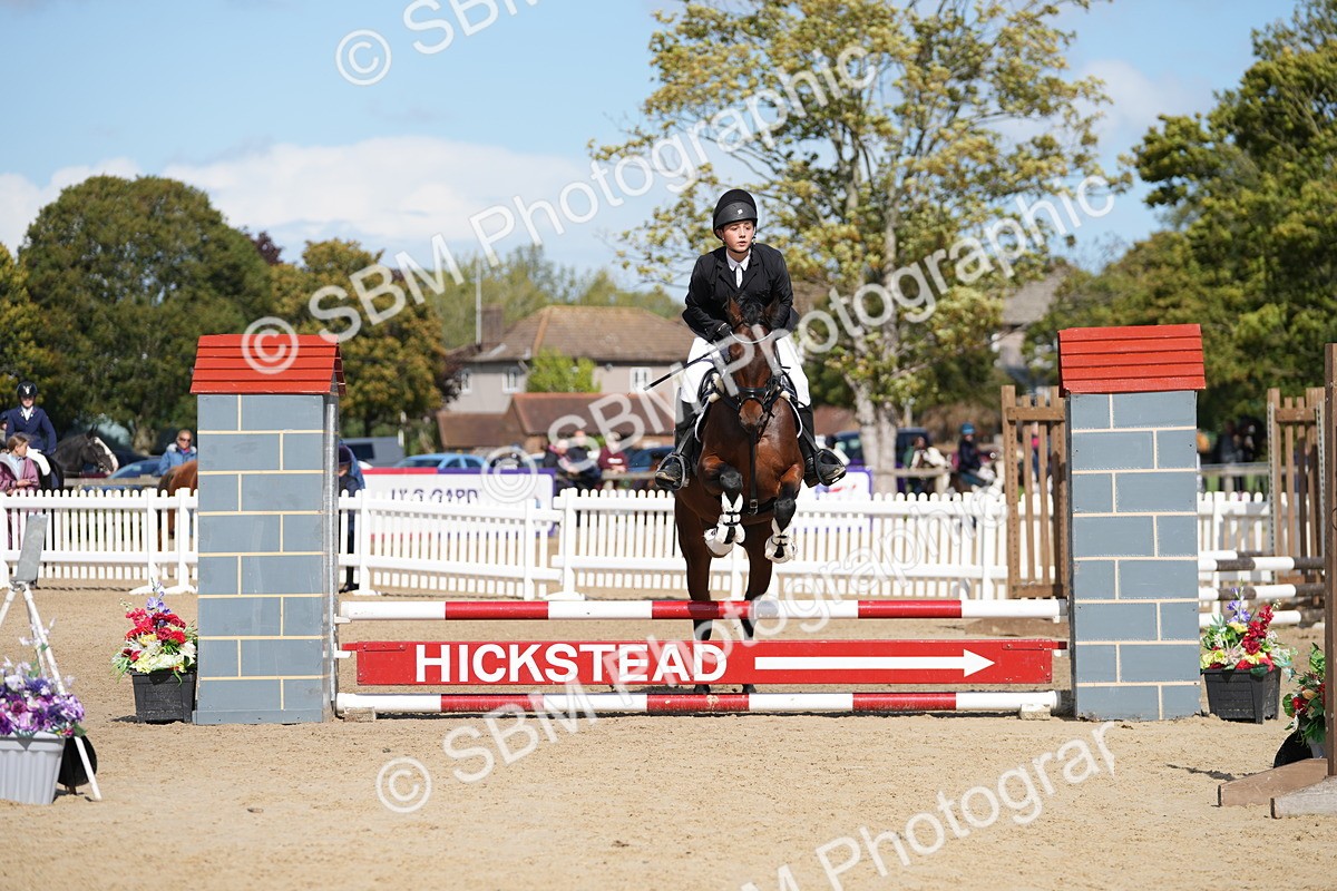 SBM_23629 - J50 - Open 60cm