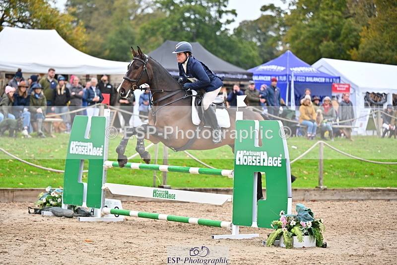 251026A-160242-26593 - G-518-Nicky.Ralph