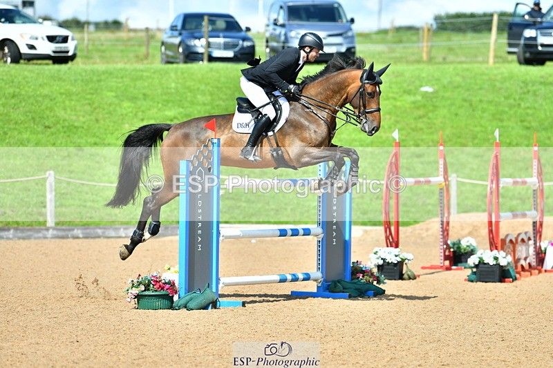 230723A-160938-13595 - Cls 36, 7 Yr Olds 1.30m