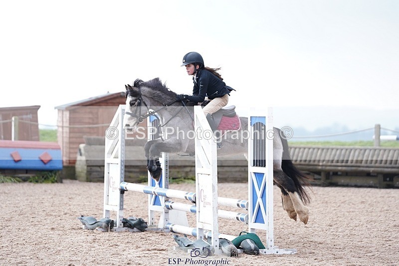 250209-132618-01931 - Cls 30 11 Yrs and Under