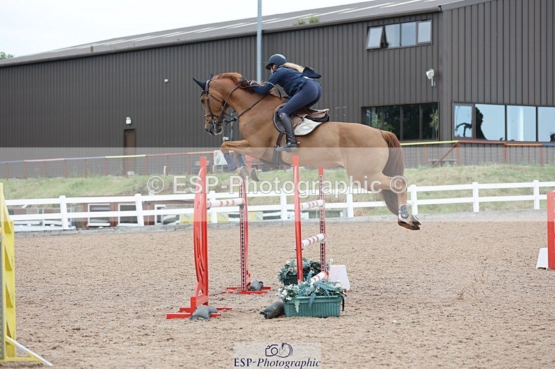 250625-164715-01829 - Cls 7 National 1.30m