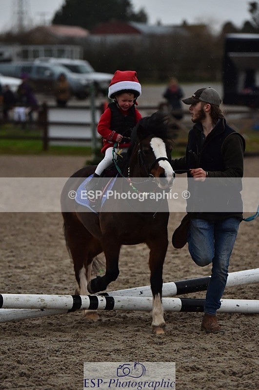 231210-090632-00085 - Cls 1 Diddy X Poles