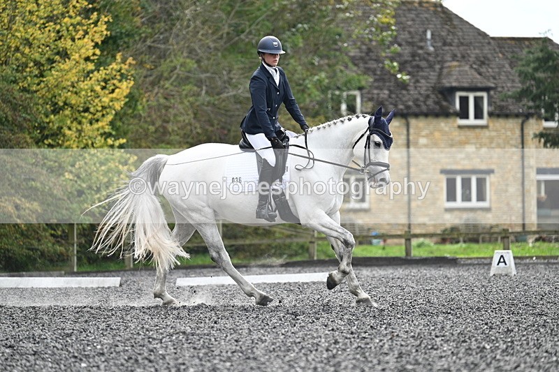 WJ7_5856 - Time 13:30 to 14:08