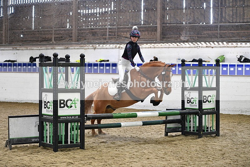 WJ5_7335 - 70cm time 11:52 to 12:11