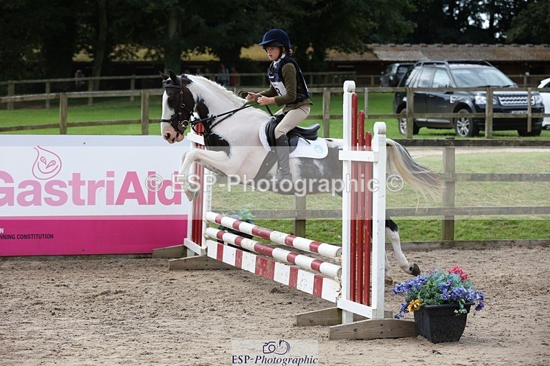 230825-112313-09168 - Round 1 10.40 to End