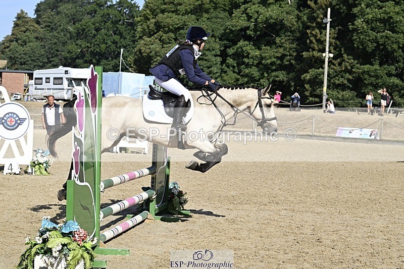 250823A-095826-26435 - WC Round 2 9.30 to 10.30