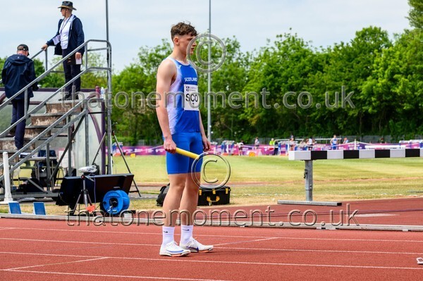 Lbro25-913323 - Set Two