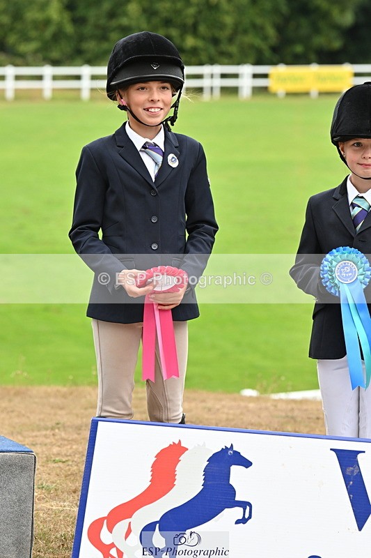 250820A-180516-12495 - Wednesday Presentations