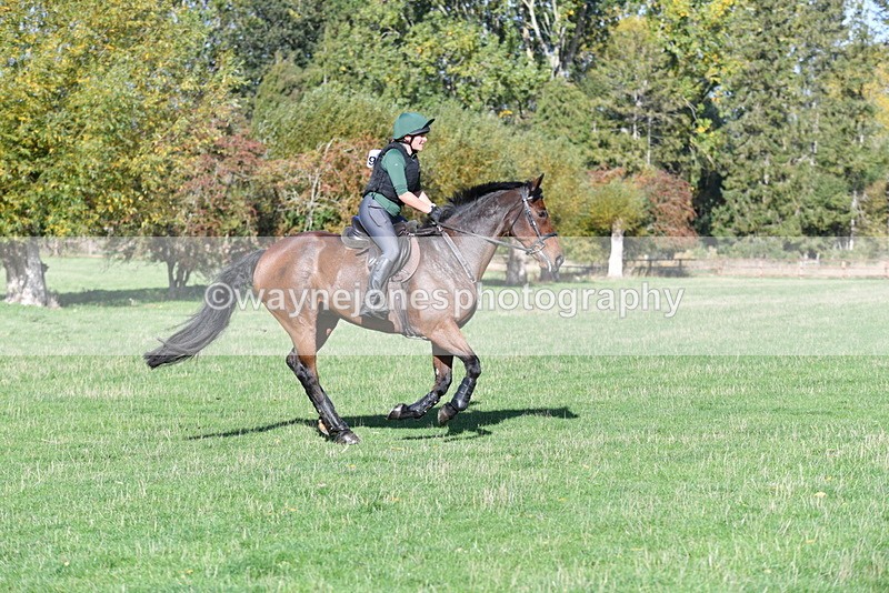 WJ5_7678 - Time 10:31 to 12:01