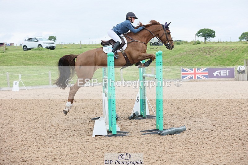 250524-143637-05393 - Cls 17 National 1.30m Open