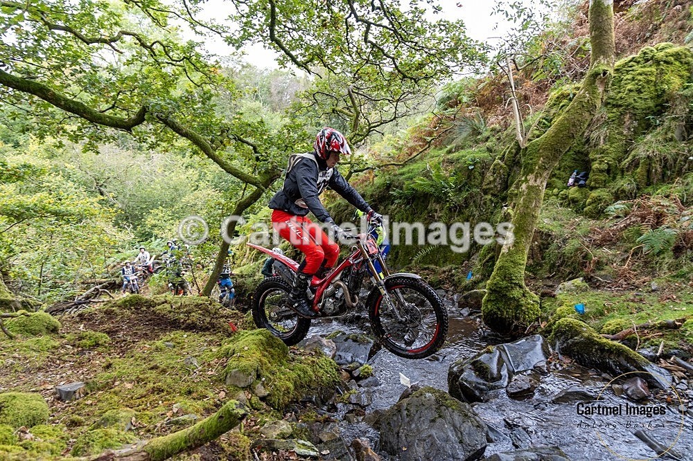 LTS_1120 - Lakes two day trial Hawes beck 2024