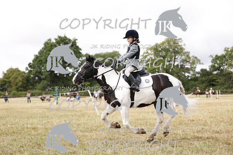_R6A8781 - Emily's Group