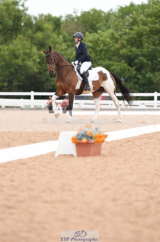 230630A-090724-00394 - Cls 1 Prelim 15