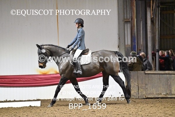 BPP_1659 - PC GRASSROOTS DRESSAGE