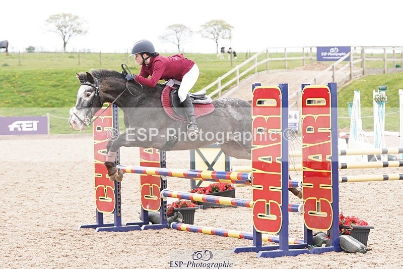 250414-131758-00903 - 80cm Round 2