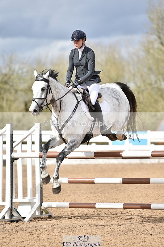 240403A-151938-00937 - Cls 5 Foxhunter and 1.20m Open