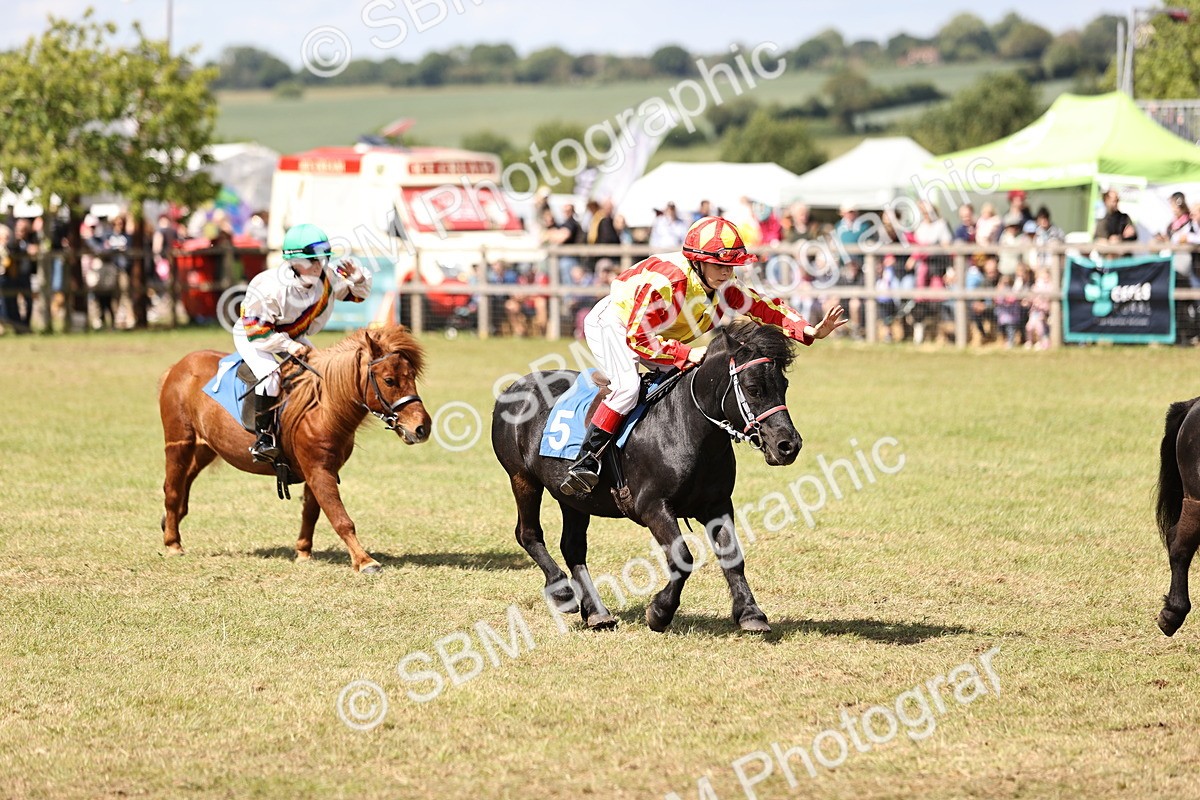 SBM_16834 - Dinky Derby
