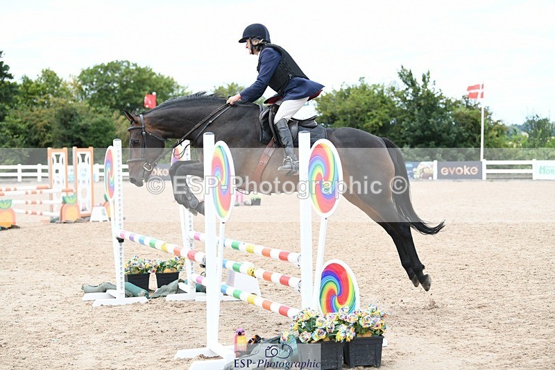 250801-120108-05121 - Cls 22 Nat Am 85