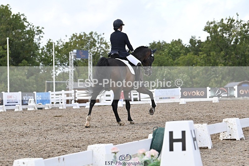 250907-160039-10359 - 110-Chelsea.DonovanFrankie.zenturio