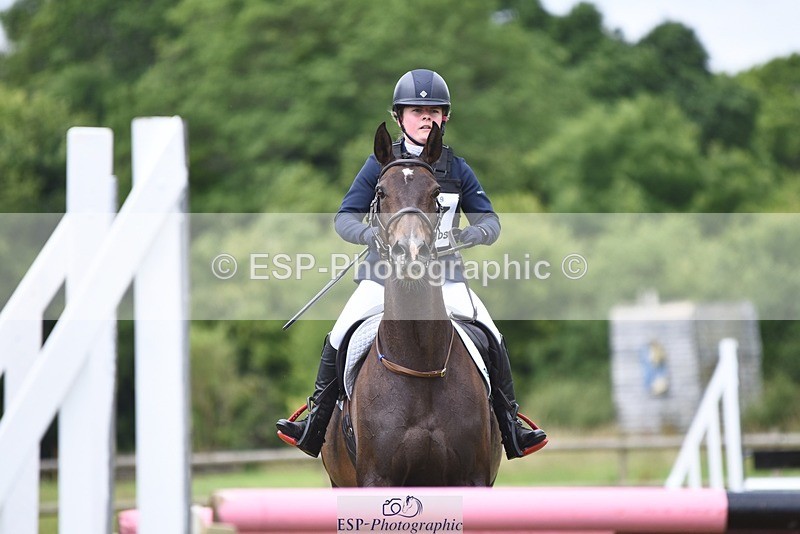 240630-115606-00560 - 917-Megan_Seedhouse-So_Sally