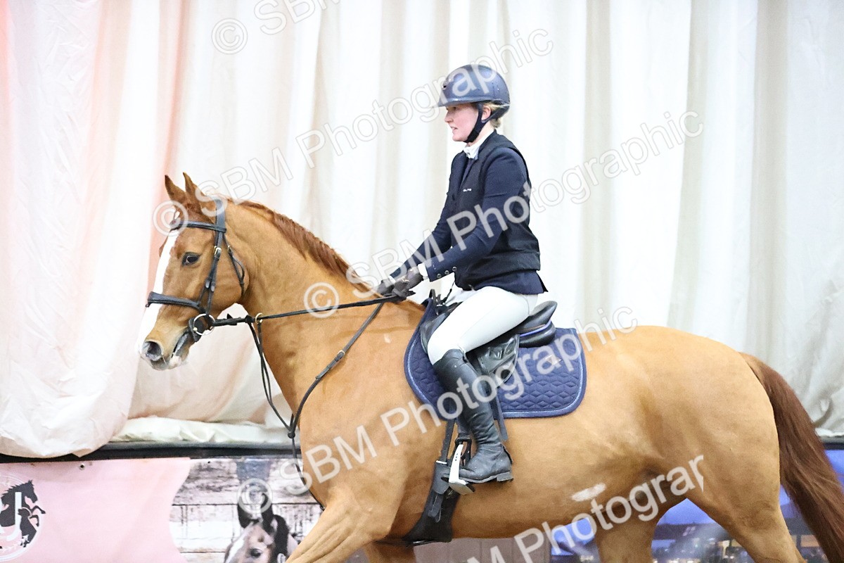 SBM_009243 - Class 21 - Nupafeed Supplements Discovery 1.00m