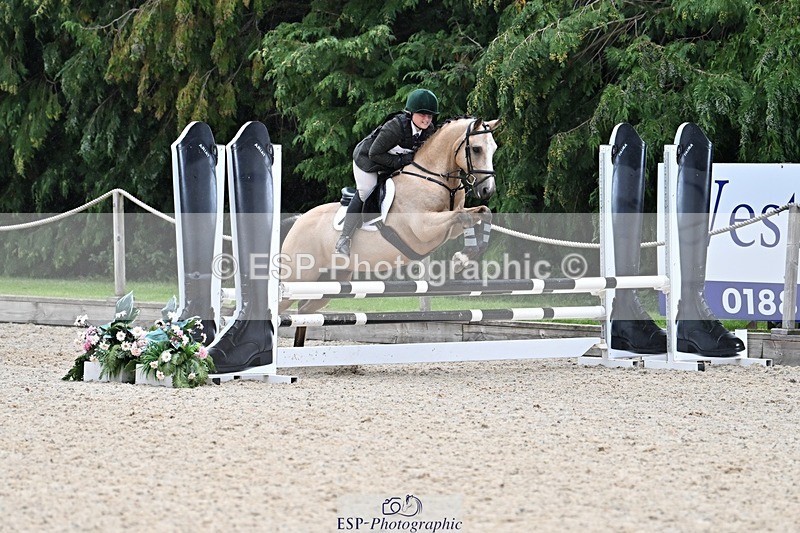 230825-143834-11429 - Round 2 Start to 15.05 coursewalk