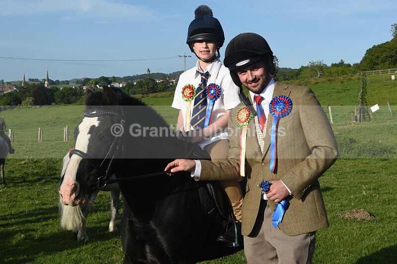 _038 - Selkirk Junior Rideout 2026