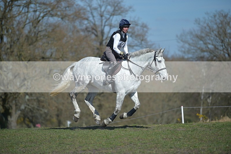 NGP_8296 - XC Time 13:35 to 13:40