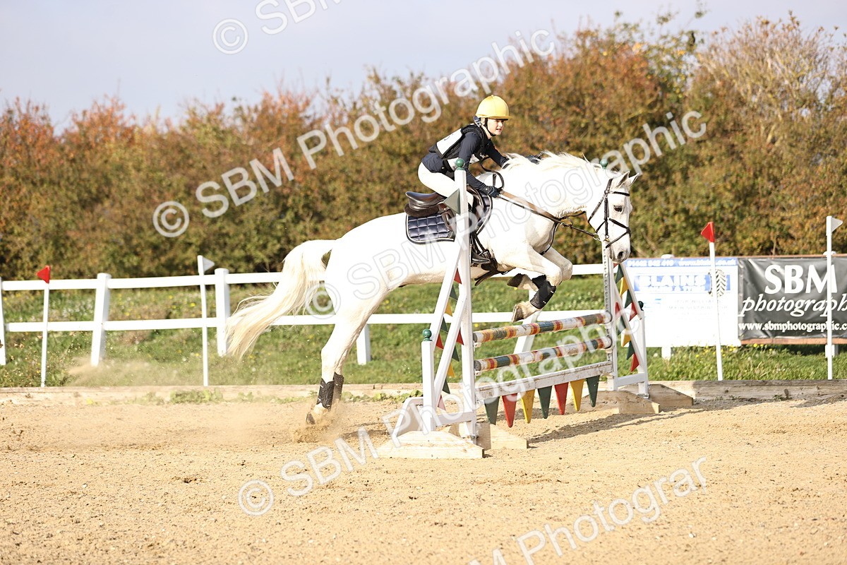 SBM_003622 - Class 3 - 90cm