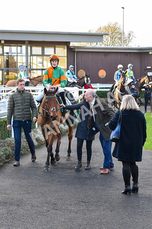 191223-Race 3-Kings Justice-9007 - Race 3