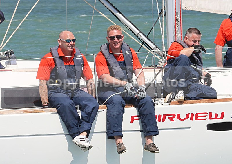 130621 RACE 3 WT7A4039 - BSS Challenge Cup 20th-21st June 2013